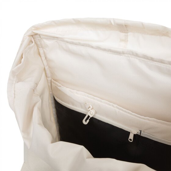 Eastpak Icon Topload Plecak 42 cm Komora na laptopa