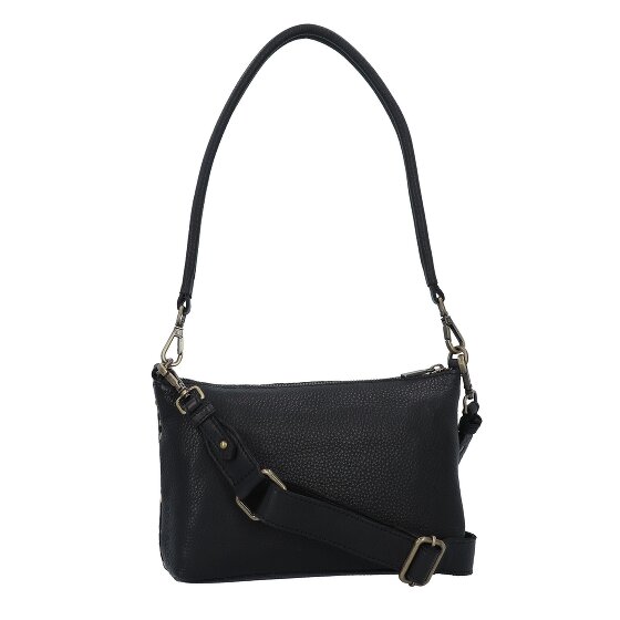 Cowboysbag Westerville Torba na ramię Skórzany 23 cm