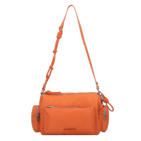 Desigual Priori Habana Torba na ramię 33 cm