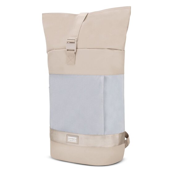 OAK25 Commute Plecak L 48 cm Komora na laptopa
