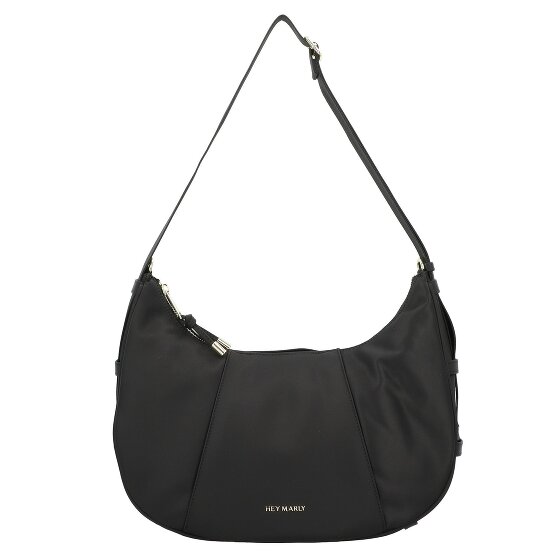 Hey Marly Lifetime Sister Torba na ramię M 35 cm