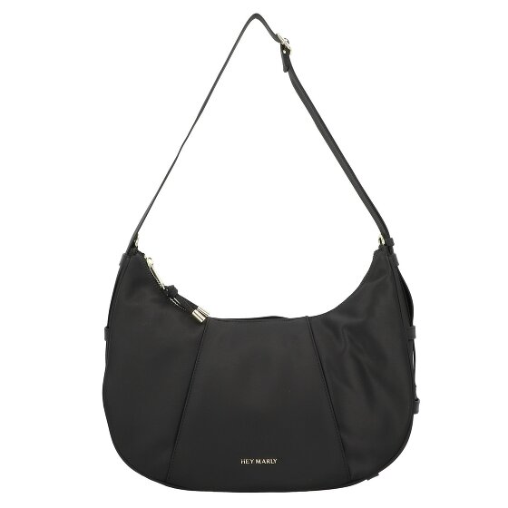 Hey Marly Lifetime Sister Torba na ramię M 35 cm