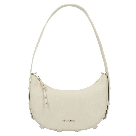 Hey Marly Lifetime Sister Torba S Skórzany 24 cm