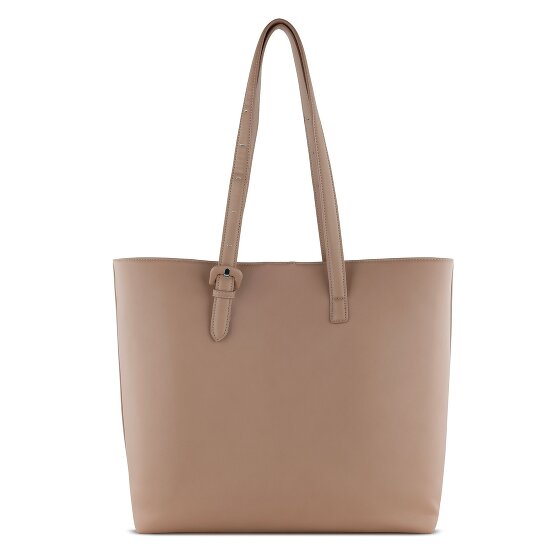 bugatti Luna Shopper Bag 35 cm Komora na laptopa