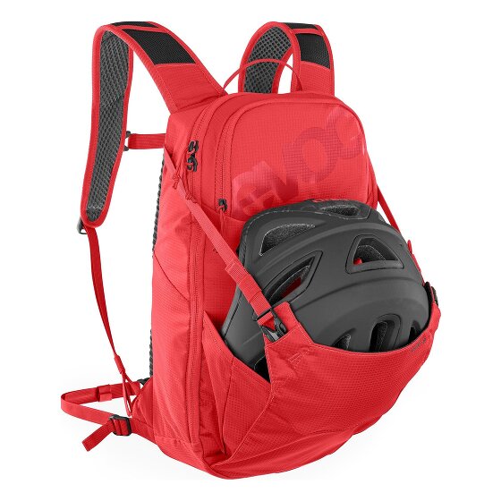 Evoc Ride 8 Plecak rowerowy 42 cm