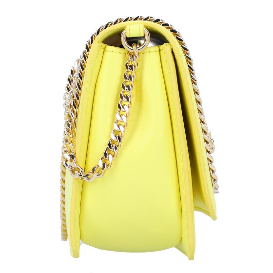 Tommy Hilfiger TH Refined Torba na ramię 23.5 cm