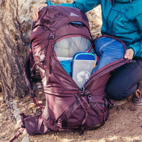 Gregory Deva 70 Plecak trekkingowy M 81 cm