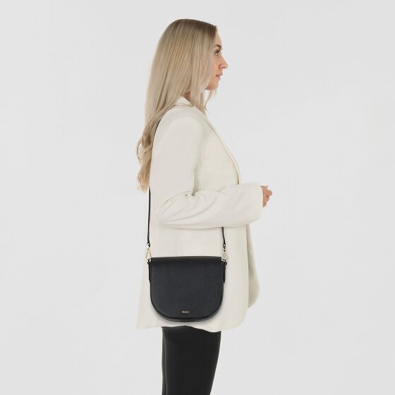 Boss Alyce Torba na ramię 22 cm