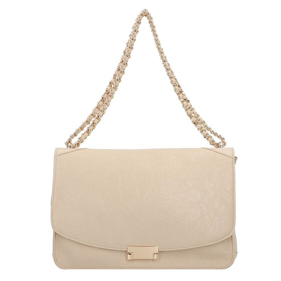 Seidenfelt Vejen Torba na ramię 33 cm