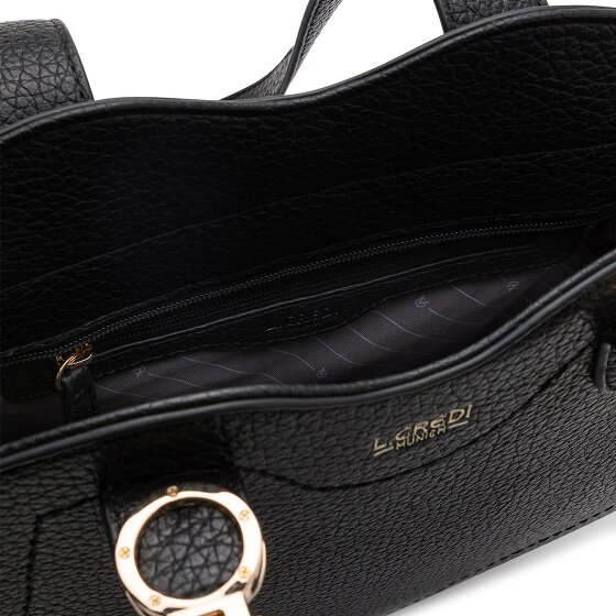 L.Credi Pondria Torba na ramię 33 cm