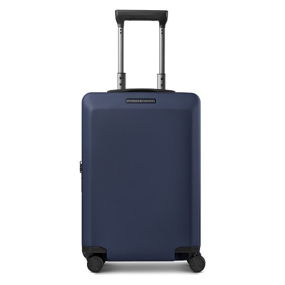 Porsche Design Voyager 3.0 4 kółka Walizka kabinowa S 55 cm z funkcją poszerzenia