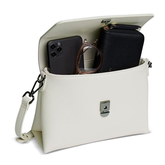 bugatti Almata Torba na ramię 24 cm