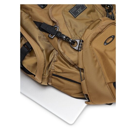 Oakley Kitchen Sink Plecak 51 cm Komora na laptopa
