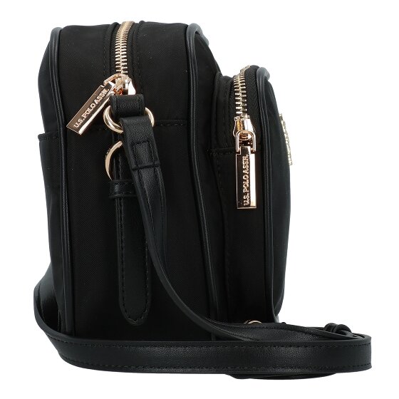 U.S. Polo Assn. Houston Torba na ramię 25 cm