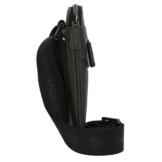 Valentino Efeo Torba na ramię 16 cm