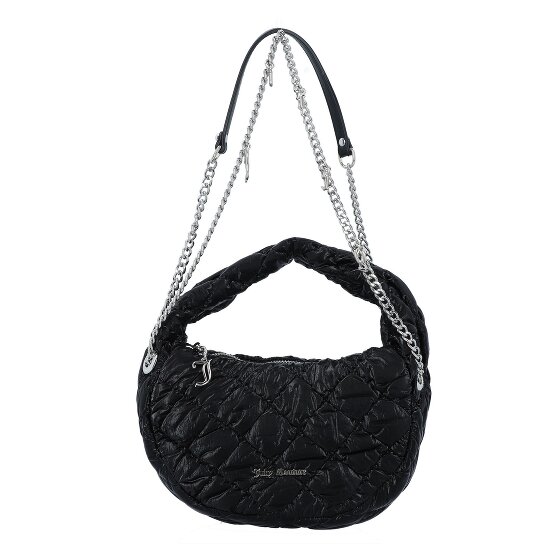 Juicy Couture Isabelle Torba 25 cm