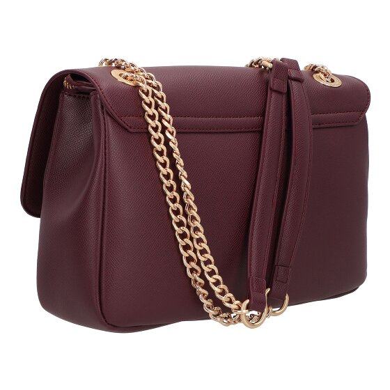 U.S. Polo Assn. Jones Chic Torba na ramię 28 cm