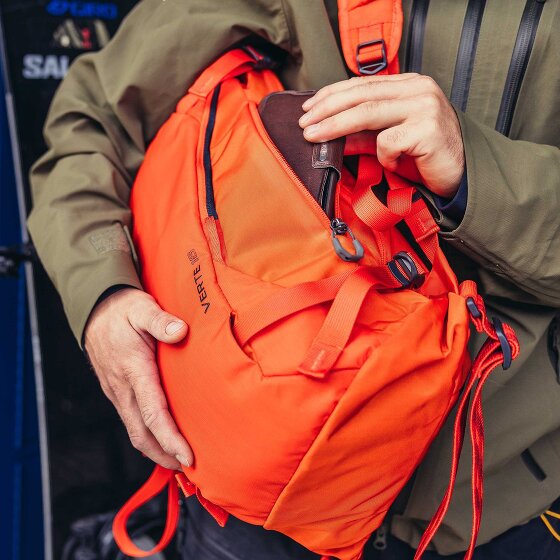 Gregory Verte 18 Plecak turystyczny M-L 51 cm