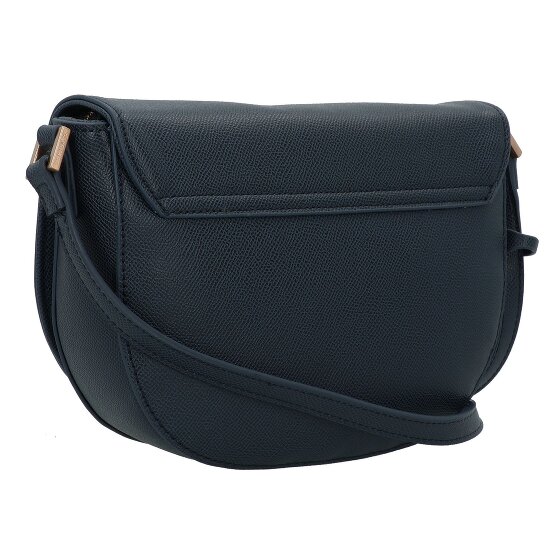 U.S. Polo Assn. Jones Torba na ramię 22 cm