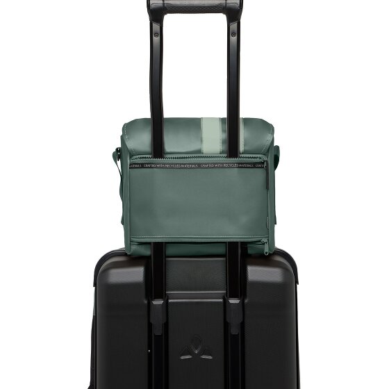 Vaude Vanuatu Torba na ramię 28 cm