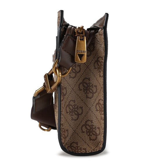 Guess Milano Torba na ramię 21.5 cm
