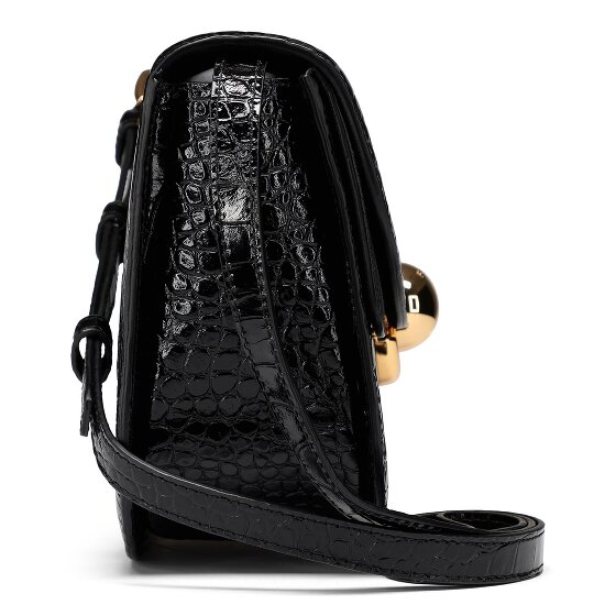 Furla Sfera Torba na ramię S Skórzany 24 cm