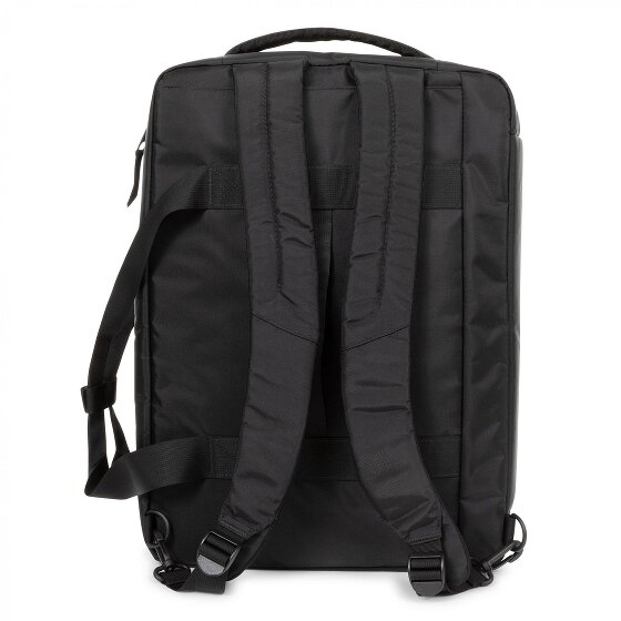 Eastpak Plecak podróżny Multipak z przegrodą na laptopa 46 cm
