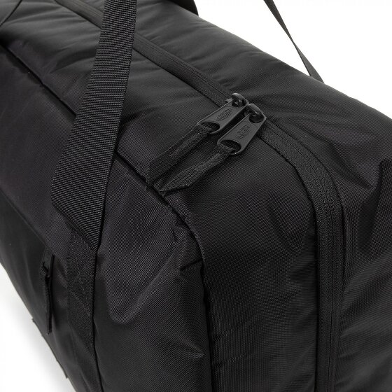 Eastpak Plecak podróżny Multipak z przegrodą na laptopa 46 cm