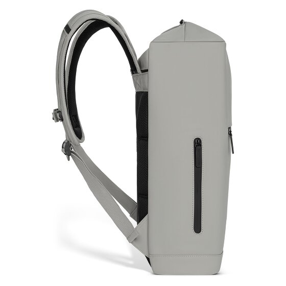 Pactastic Urban Collection Plecak 50 cm Komora na laptopa