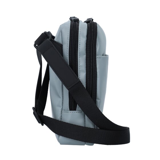 Jost Tolja Mini Torba Torba na ramię XS 18 cm