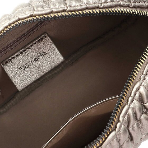 Tamaris TAS Charis Torba na ramię 22 cm