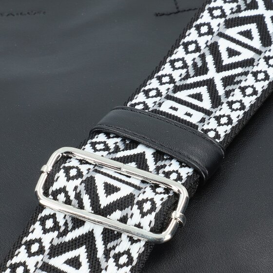 Tom Tailor Palina Shopper Bag 42 cm