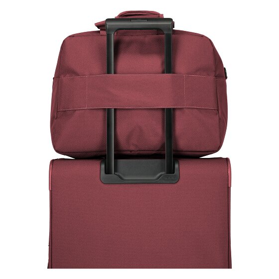 Travelite Skaii Torba podróżna Weekender 40 cm