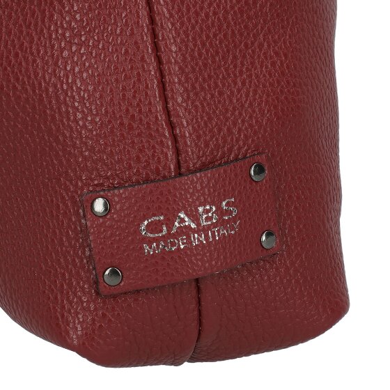 Gabs Lolita Shopper Bag Skórzany 40 cm