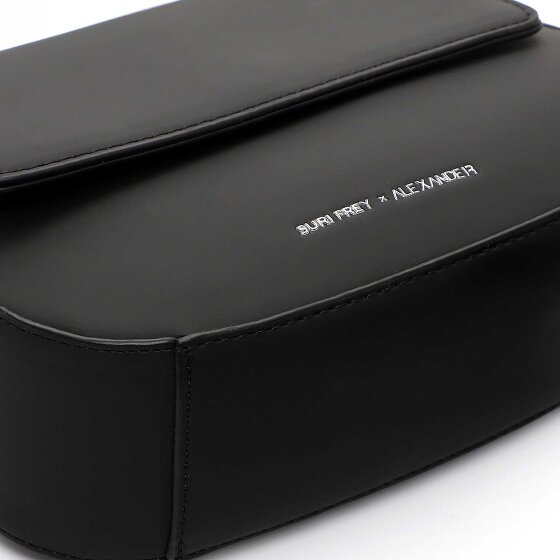 Suri Frey SFY Suri Frey x Alexander Torba na ramię 21 cm