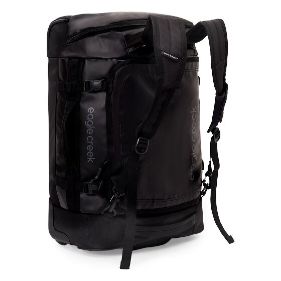 Eagle Creek Cargo Hauler 32 L 2 kółka Walizka kabinowa 55 cm