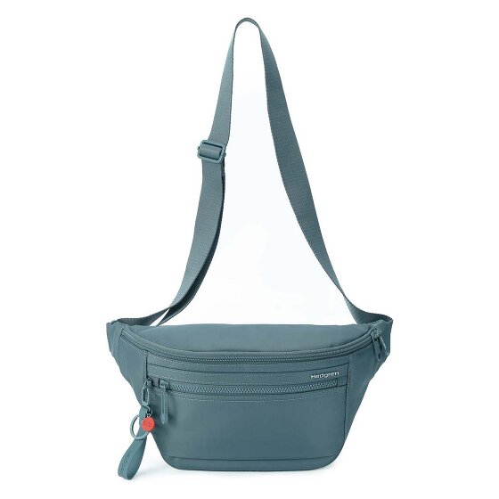 Hedgren Inner City Saszetka Ochrona RFID 33 cm