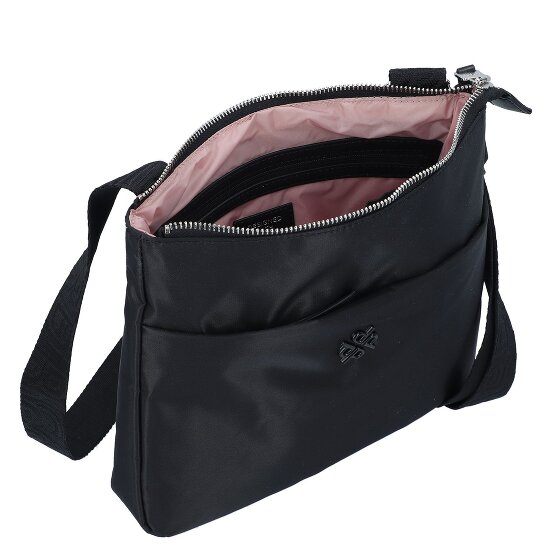 Picard Legere Torba na ramię 25 cm