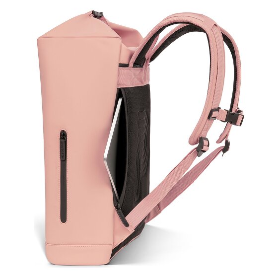 Pactastic Urban Collection Plecak 50 cm Komora na laptopa