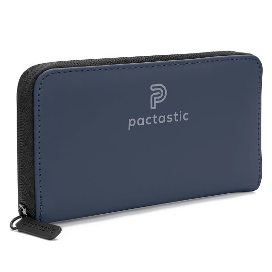 Pactastic Urban Collection Portfel 20 cm