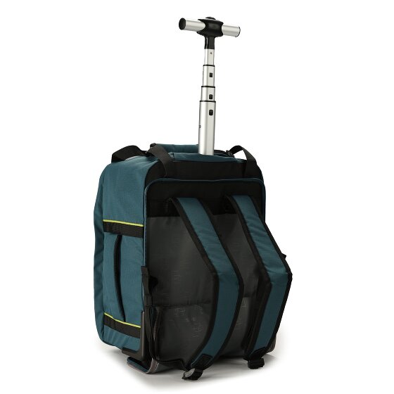American Tourister Plecak Take2Cabin 40 cm