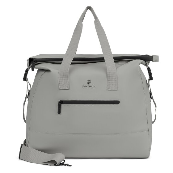 Pactastic Urban Collection Torba podróżna Weekender 49 cm