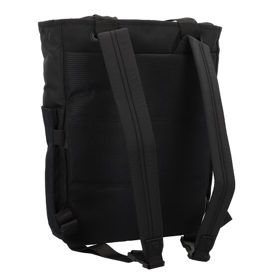 Timbuk2 Scholar Torba na ramię 31 cm Komora na laptopa