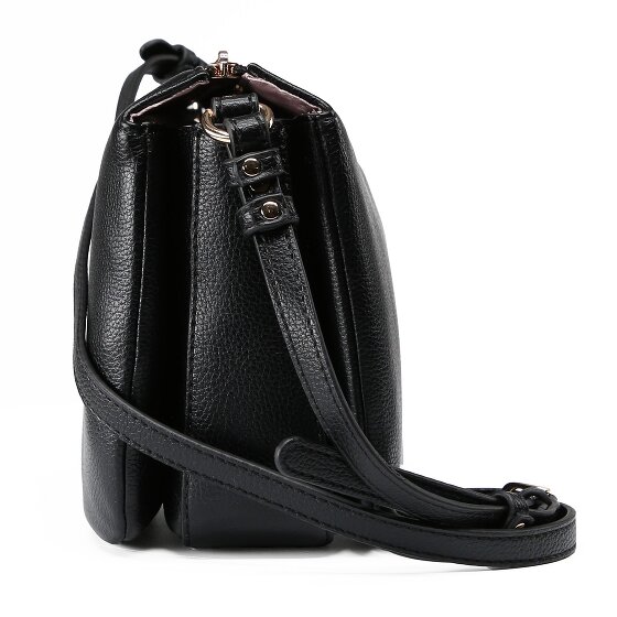 Liu Jo Caliwen Torba na ramię M 23 cm