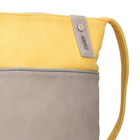 Zwei Jana Torba na ramię 29 cm