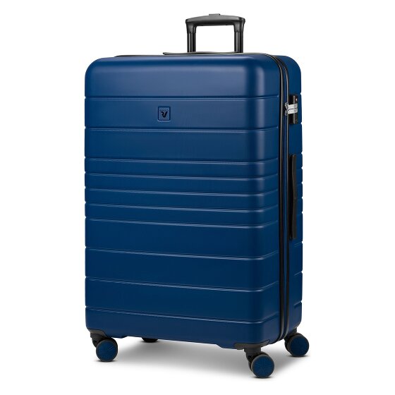 Roncato Baseliner 4 kółka Walizka L 77 cm