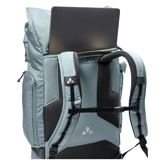 Vaude Cyclist Pack Plecak rowerowy 54 cm