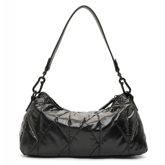 Suri Frey SFY Ely Torba na ramię 33 cm