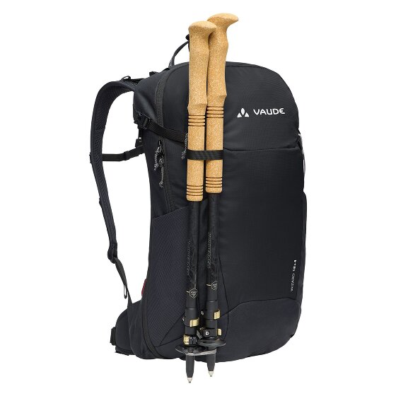 Vaude Wizard 18 L Plecak turystyczny 50 cm