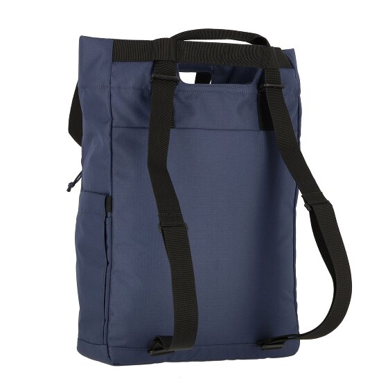 Jack Wolfskin Eve Torba 32 cm Komora na laptopa